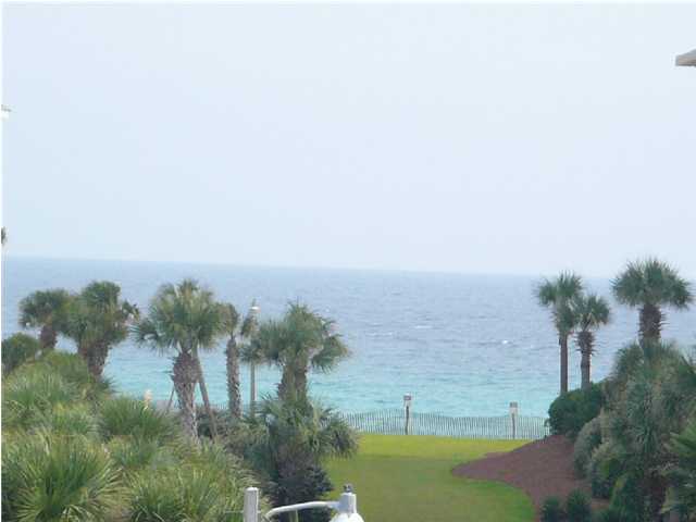 227 Rue Street, Unit TROPEZ Miramar Beach, FL 32550 - Photo 7 of 24 Gallery Image 7