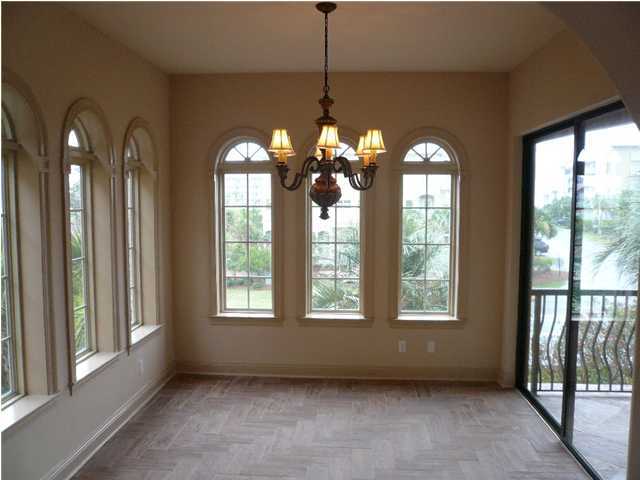 227 Rue Street, Unit TROPEZ Miramar Beach, FL 32550 - Photo 9 of 24 Gallery Image 9