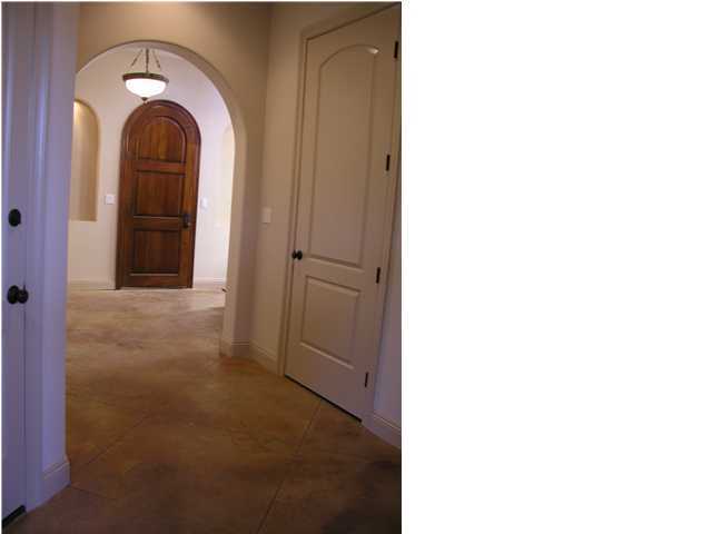 227 Rue Street, Unit TROPEZ Miramar Beach, FL 32550 - Photo 10 of 24 Gallery Image 10