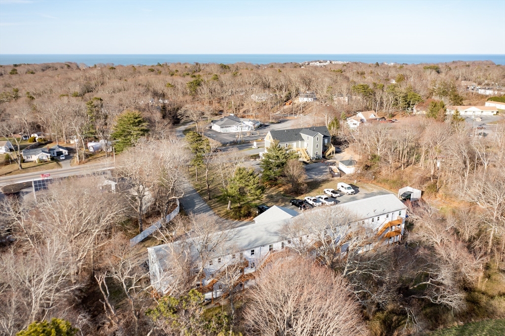 681 State Road, Unit 4 Plymouth, MA 02360 - Photo 11 of 11 Gallery Image 11