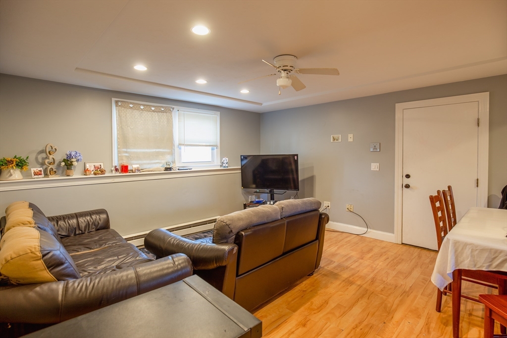 681 State Road, Unit 4 Plymouth, MA 02360 - Photo 3 of 11 Gallery Image 3