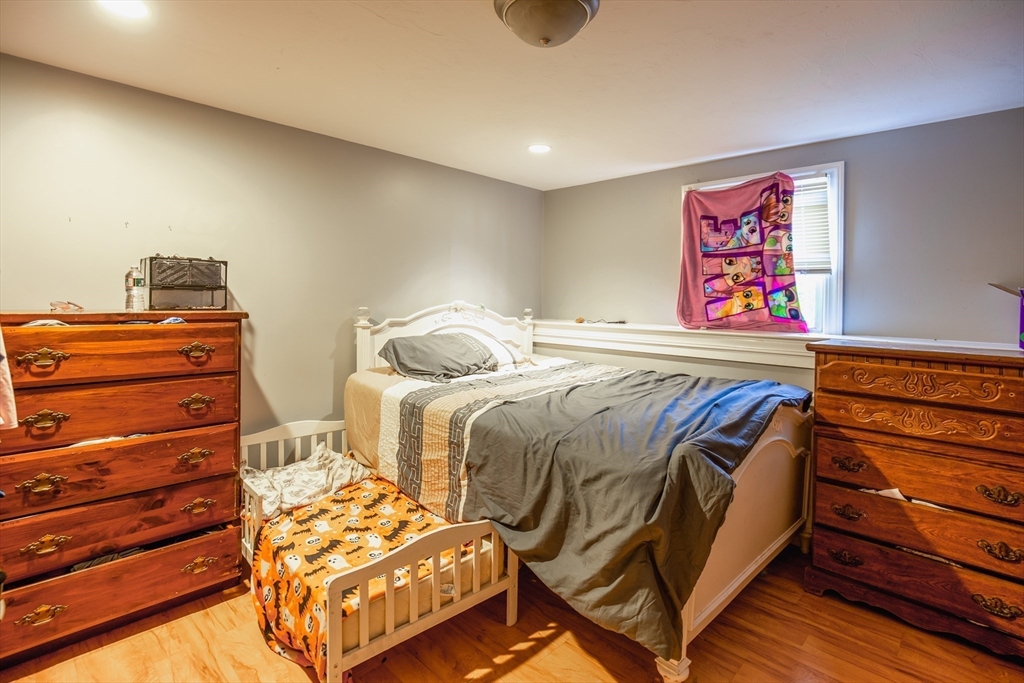 681 State Road, Unit 4 Plymouth, MA 02360 - Photo 5 of 11 Gallery Image 5