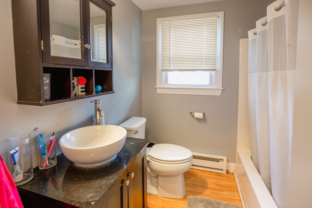 681 State Road, Unit 4 Plymouth, MA 02360 - Photo 6 of 11 Gallery Image 6