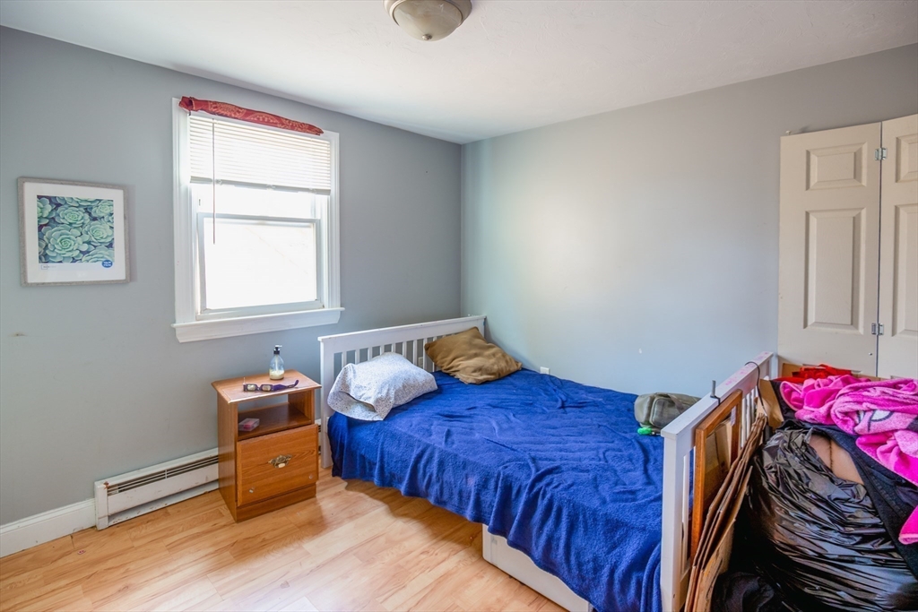 681 State Road, Unit 4 Plymouth, MA 02360 - Photo 7 of 11 Gallery Image 7