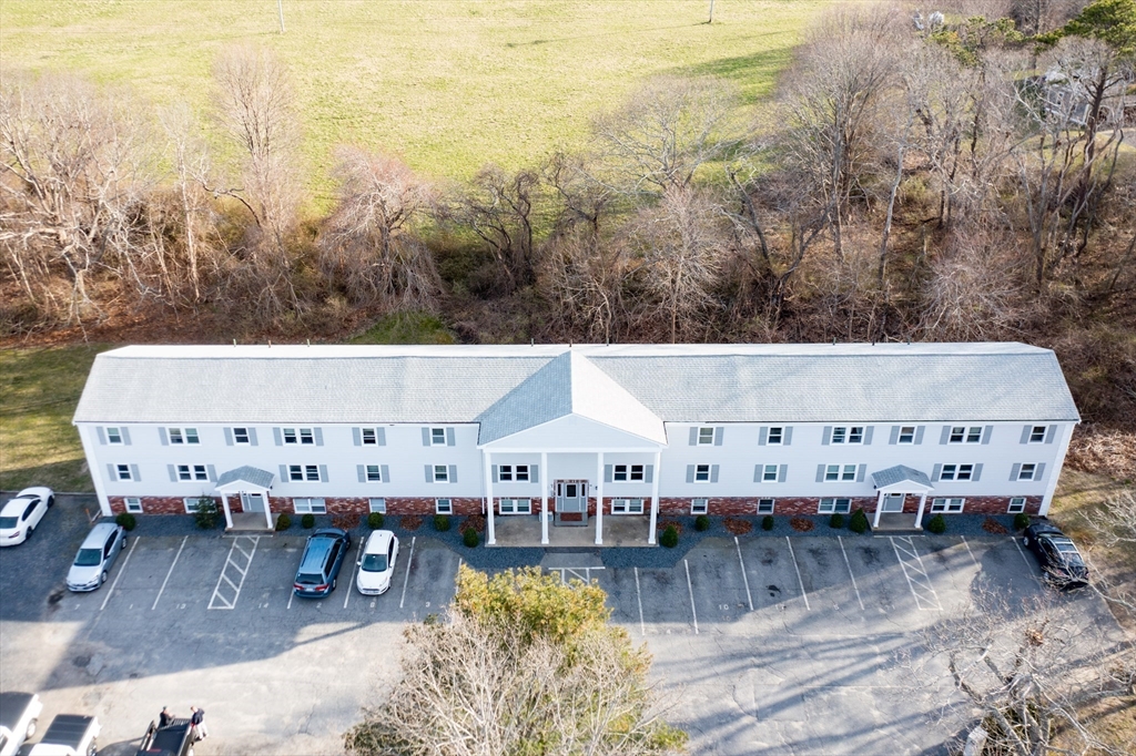 681 State Road, Unit 4 Plymouth, MA 02360 - Photo 8 of 11 Gallery Image 8