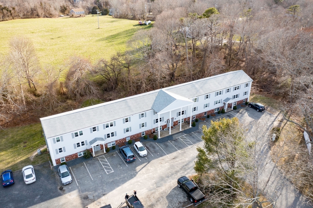 681 State Road, Unit 4 Plymouth, MA 02360 - Photo 9 of 11 Gallery Image 9