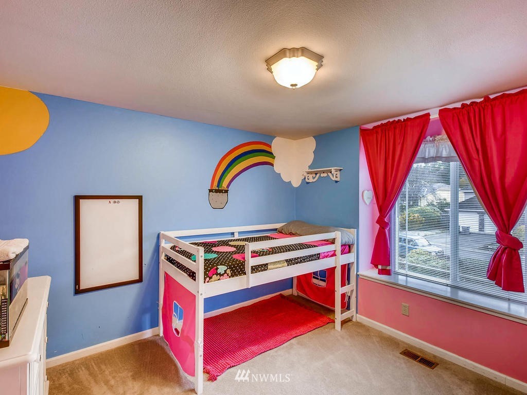 18449 135th Place Southeast Renton, WA 98058 - Photo 14 of 25 Gallery Image 14