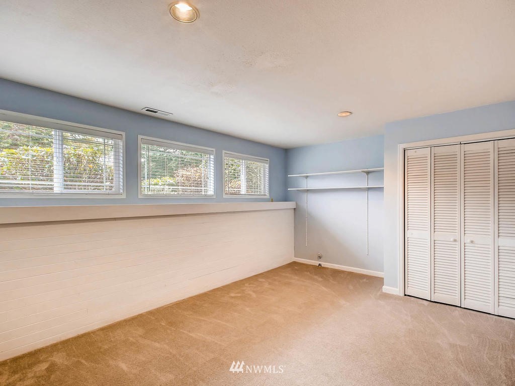 18449 135th Place Southeast Renton, WA 98058 - Photo 19 of 25 Gallery Image 19