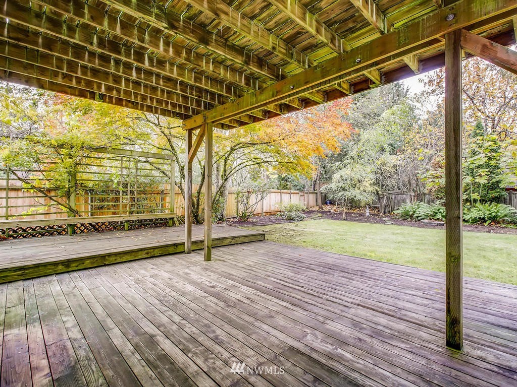 18449 135th Place Southeast Renton, WA 98058 - Photo 23 of 25 Gallery Image 23