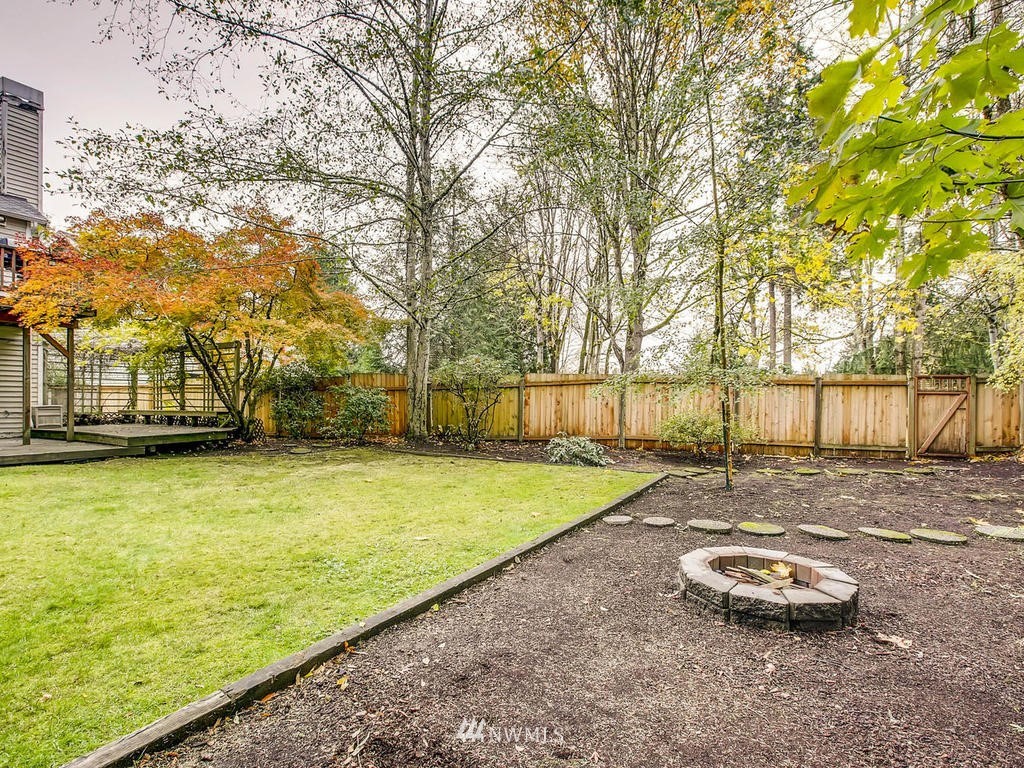 18449 135th Place Southeast Renton, WA 98058 - Photo 25 of 25 Gallery Image 25