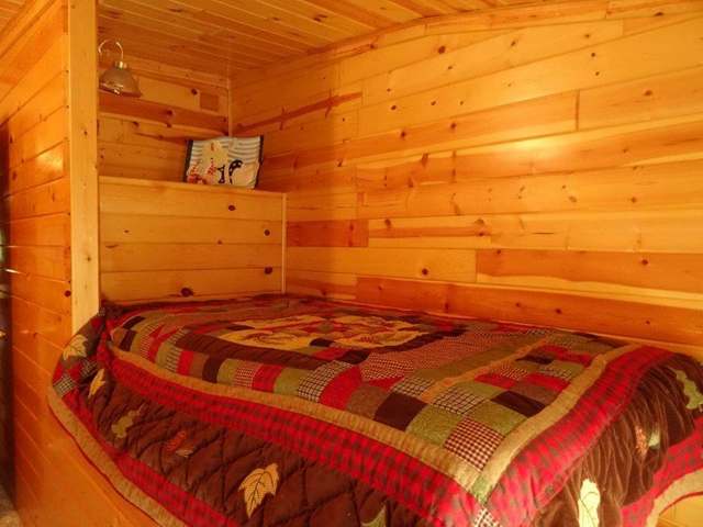 6320 Journeys End Road Rhinelander, WI 54501 - Photo 9 of 20 Gallery Image 9