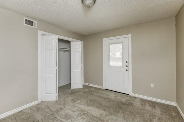 $1,845 | 405 South Judd Street, White Settlement, TX 76108