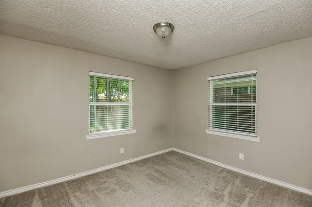 $1,845 | 405 South Judd Street, White Settlement, TX 76108