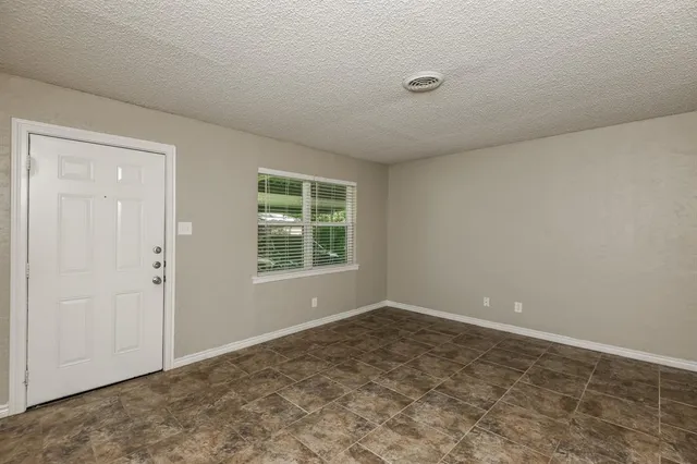 $1,845 | 405 South Judd Street, White Settlement, TX 76108