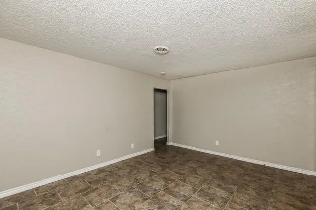 $1,845 | 405 South Judd Street, White Settlement, TX 76108