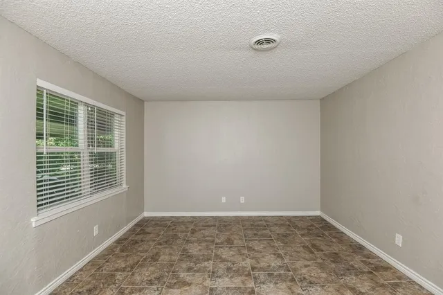 $1,845 | 405 South Judd Street, White Settlement, TX 76108