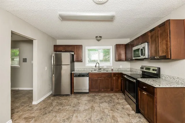 $1,845 | 405 South Judd Street, White Settlement, TX 76108