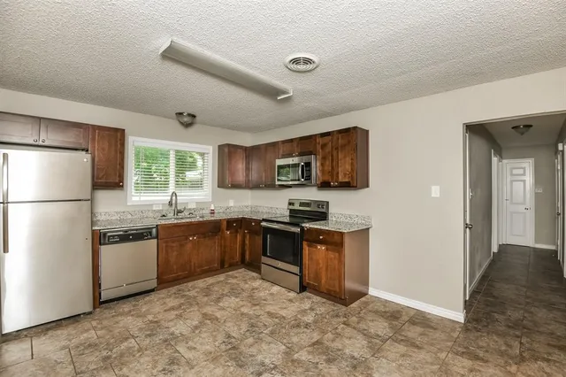 $1,845 | 405 South Judd Street, White Settlement, TX 76108