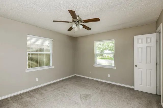 $1,845 | 405 South Judd Street, White Settlement, TX 76108