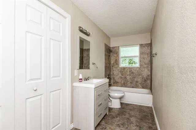 $1,845 | 405 South Judd Street, White Settlement, TX 76108