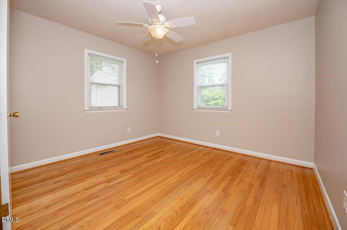 5510 Old Stage Road Raleigh, NC 27603 - Photo 26 of 52 11-BR1