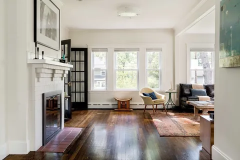 $2,250,000 | 85 Oakland Avenue, Arlington, MA 02476