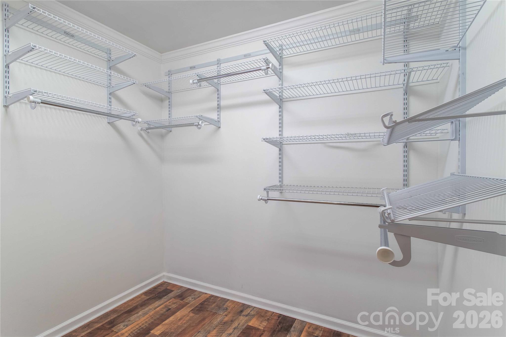 15 Bowman Ridge Road, Unit 1 Hendersonville, NC 28739 - Photo 30 of 46 Gallery Image 30