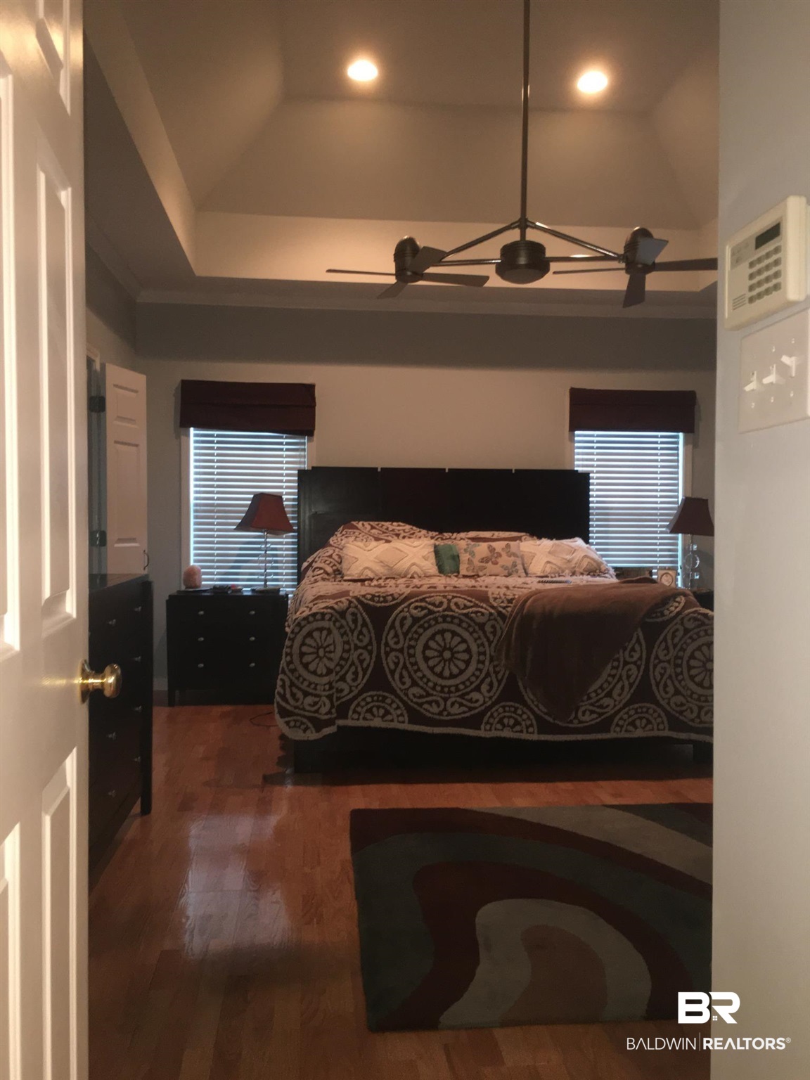 25766 Chamberlain Drive Daphne, AL 36526 - Photo 6 of 6