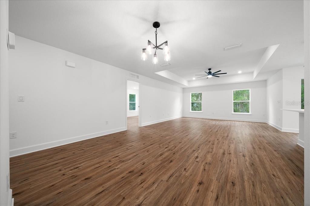 11041 Spoonbill Road Weeki Wachee, FL 34613 - Photo 13 of 57