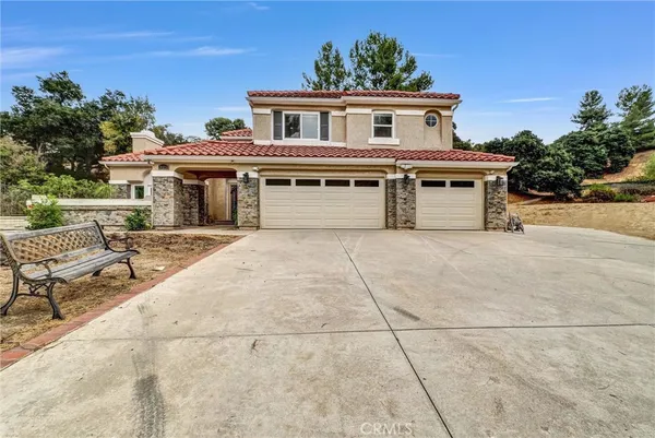 $1,890,000 | 20374-20374 Bickford Drive, Walnut, CA 91789
