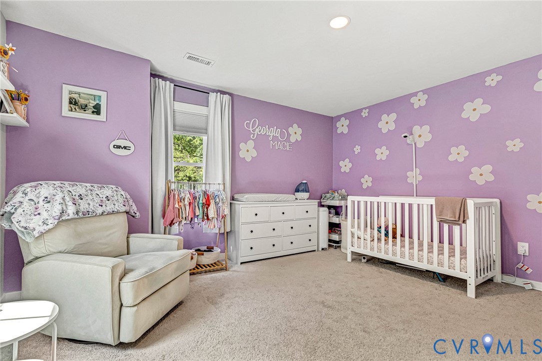 1165 Oakland Road Midlothian, VA 23113 - Photo 17 of 29