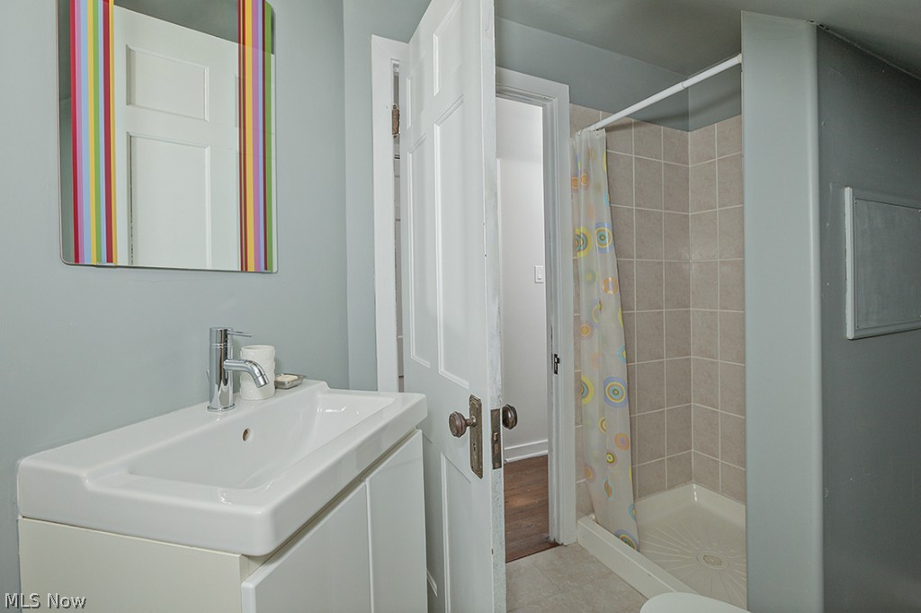 2522 Norfolk Road Cleveland, OH 44106 - Photo 23 of 25 Gallery Image 23