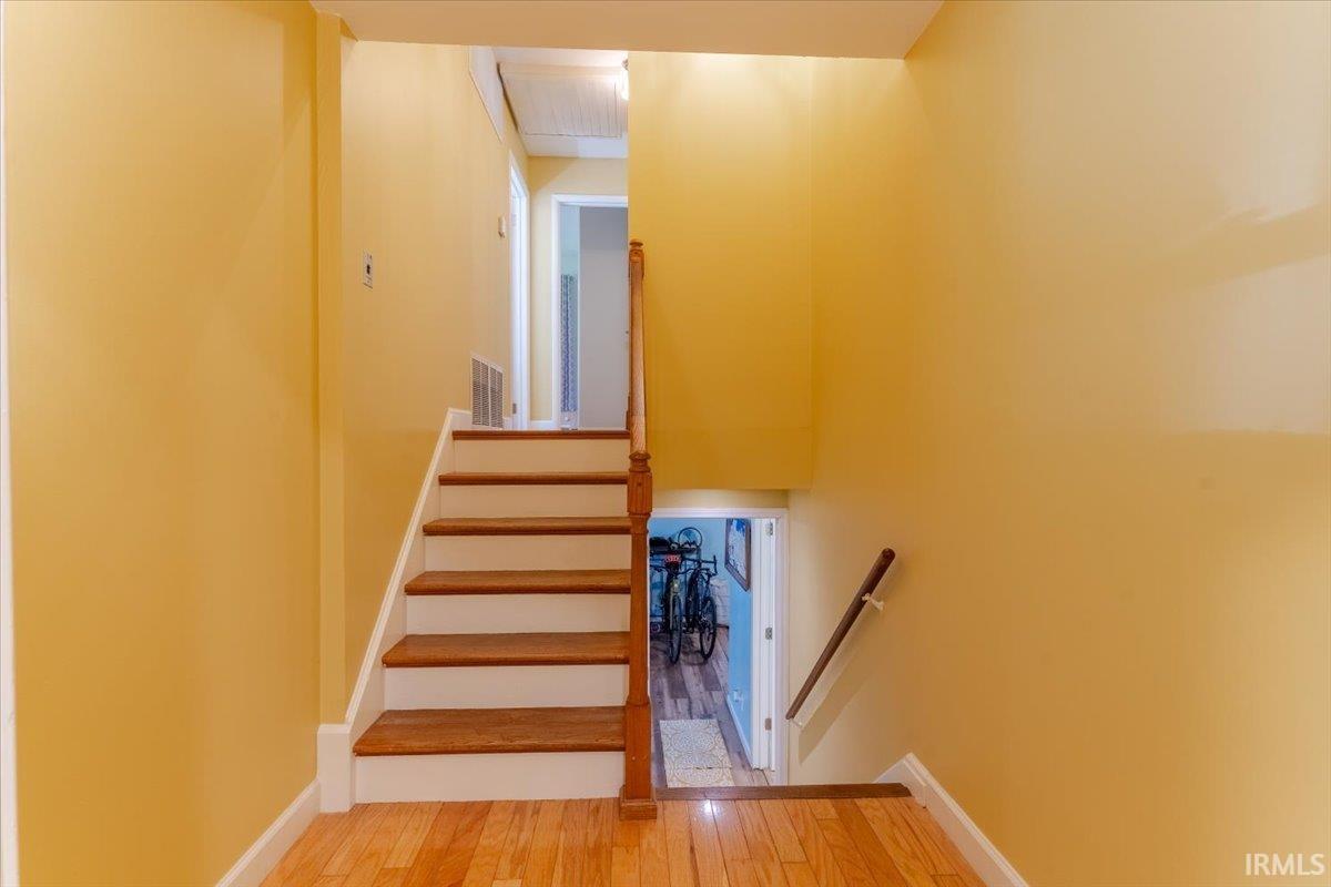 7055 Sharon Road Newburgh, IN 47630 - Photo 9 of 27