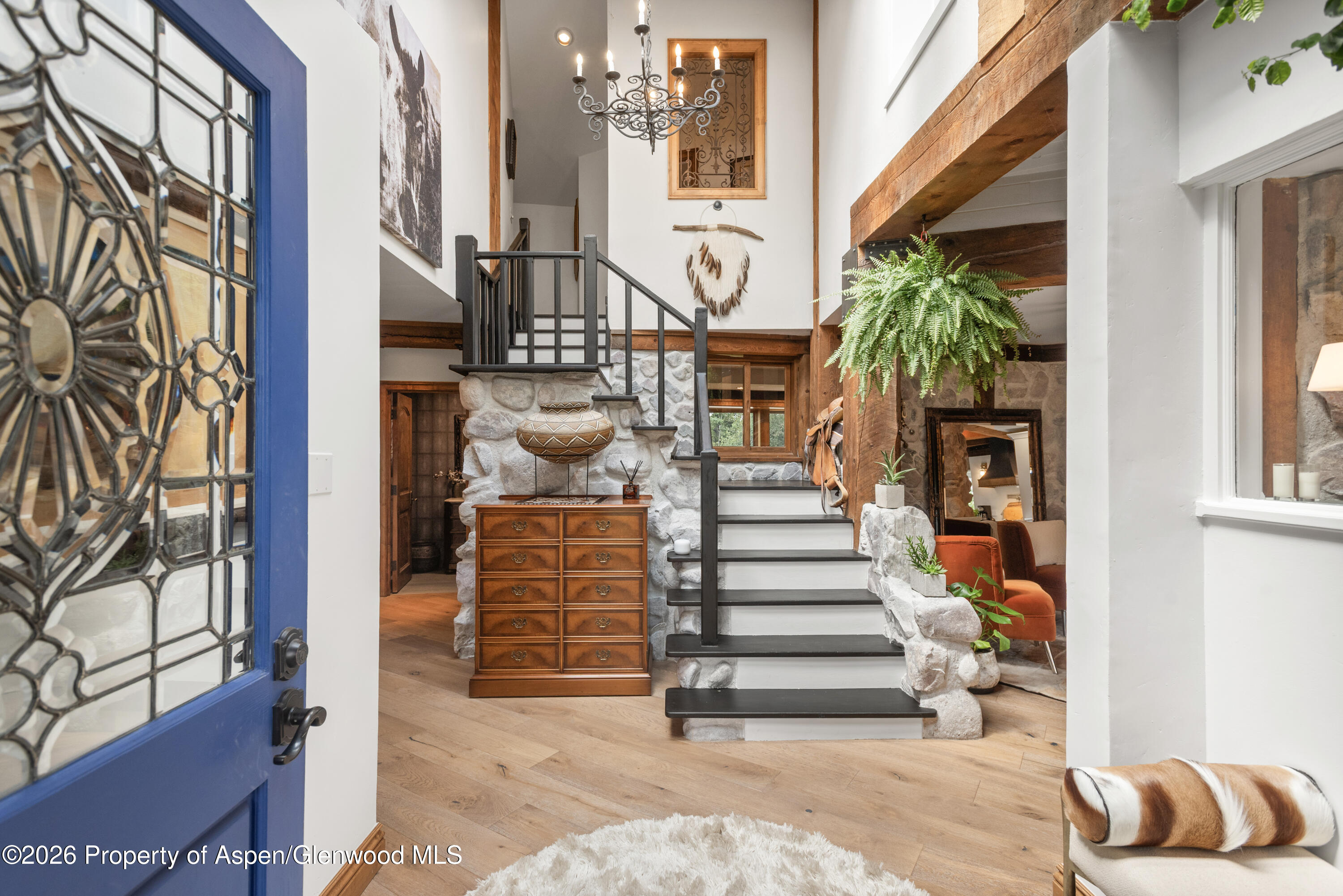 01-225SolarWay_250813053