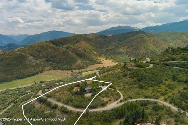 a view of an ocean from a balcony