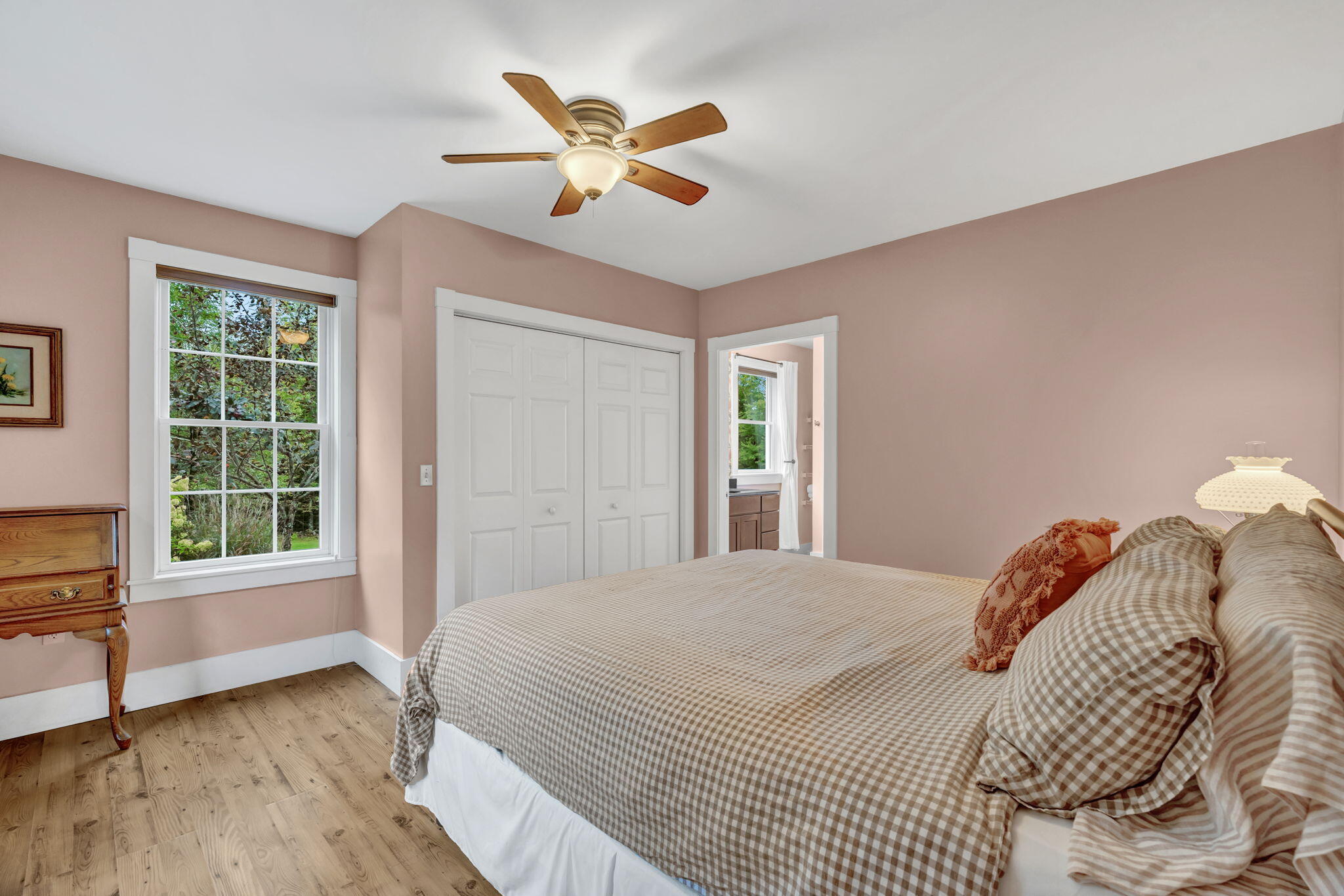 88 Brown Road Mercer, ME 04957 - Photo 23 of 83 19-web-or-mls-88-brown-rd
