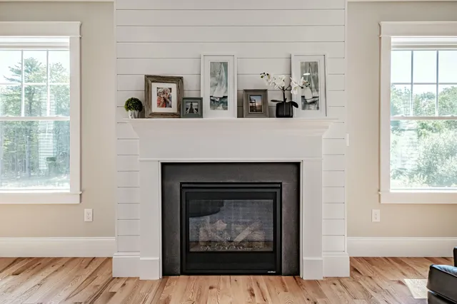 $627,950 | 182 Falcon Crest Drive, Unit 56, Gorham, ME 04038