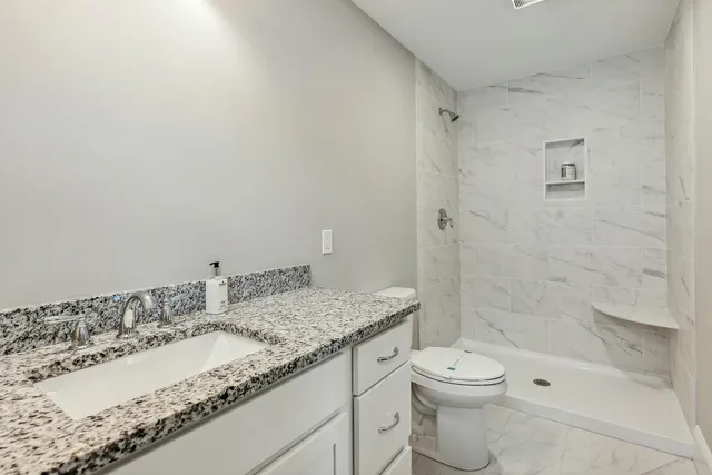 $627,950 | 182 Falcon Crest Drive, Unit 56, Gorham, ME 04038