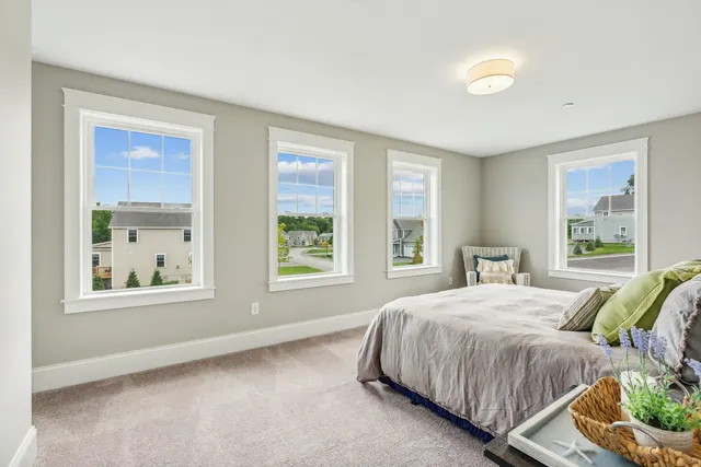 $627,950 | 182 Falcon Crest Drive, Unit 56, Gorham, ME 04038