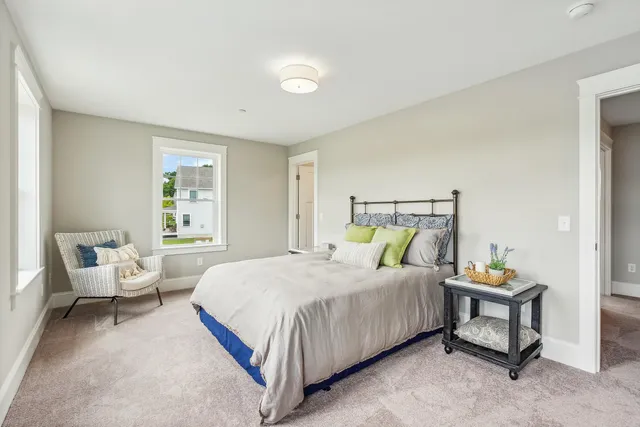 $627,950 | 182 Falcon Crest Drive, Unit 56, Gorham, ME 04038