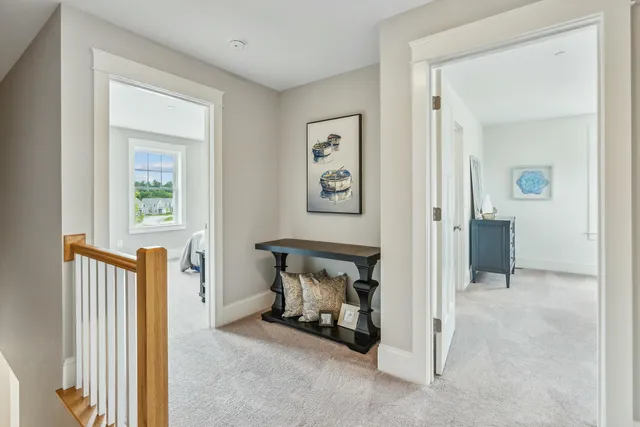 $627,950 | 182 Falcon Crest Drive, Unit 56, Gorham, ME 04038