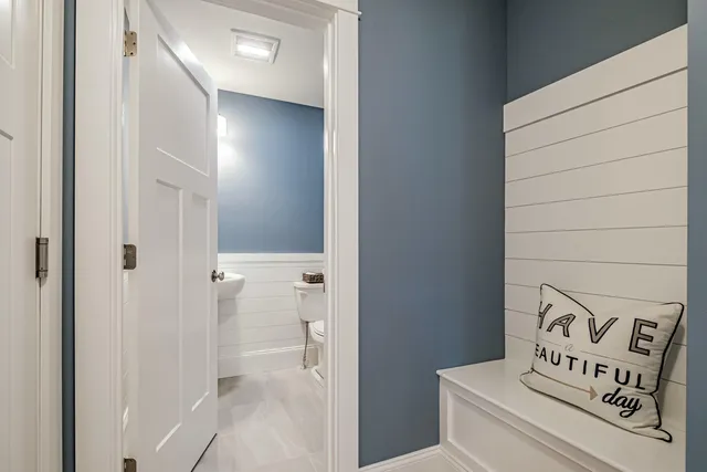 $627,950 | 182 Falcon Crest Drive, Unit 56, Gorham, ME 04038