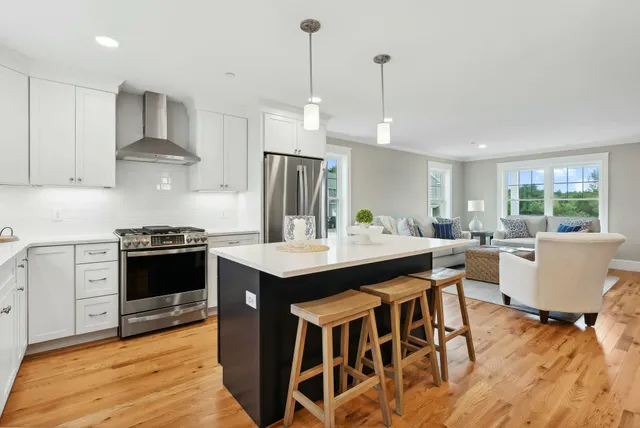 $627,950 | 182 Falcon Crest Drive, Unit 56, Gorham, ME 04038