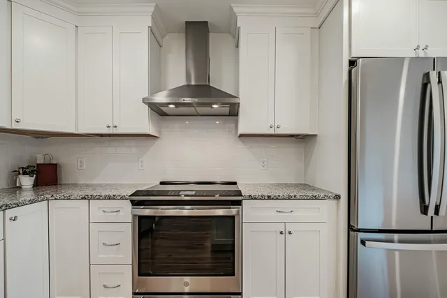 $627,950 | 182 Falcon Crest Drive, Unit 56, Gorham, ME 04038