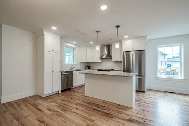 $627,950 | 182 Falcon Crest Drive, Unit 56, Gorham, ME 04038