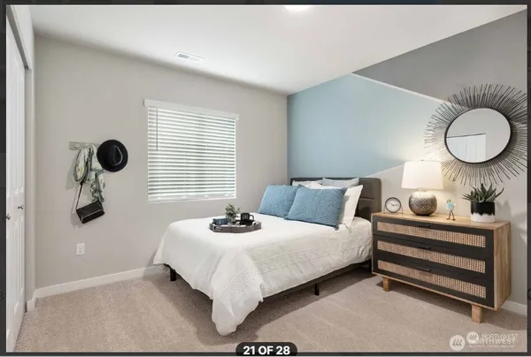 $3,349 | 8812 53rd Place Northeast, Marysville, WA 98270