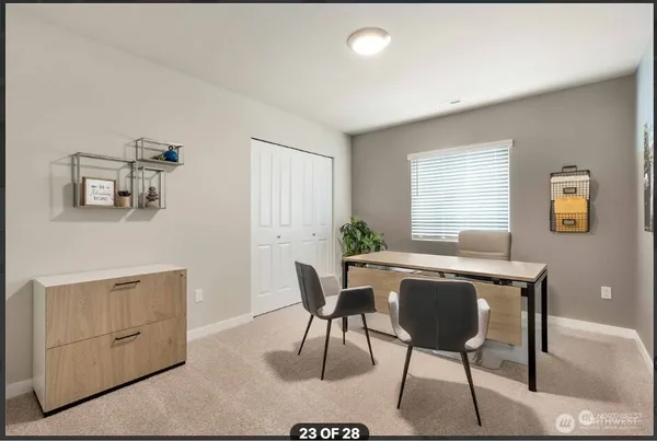 $3,349 | 8812 53rd Place Northeast, Marysville, WA 98270