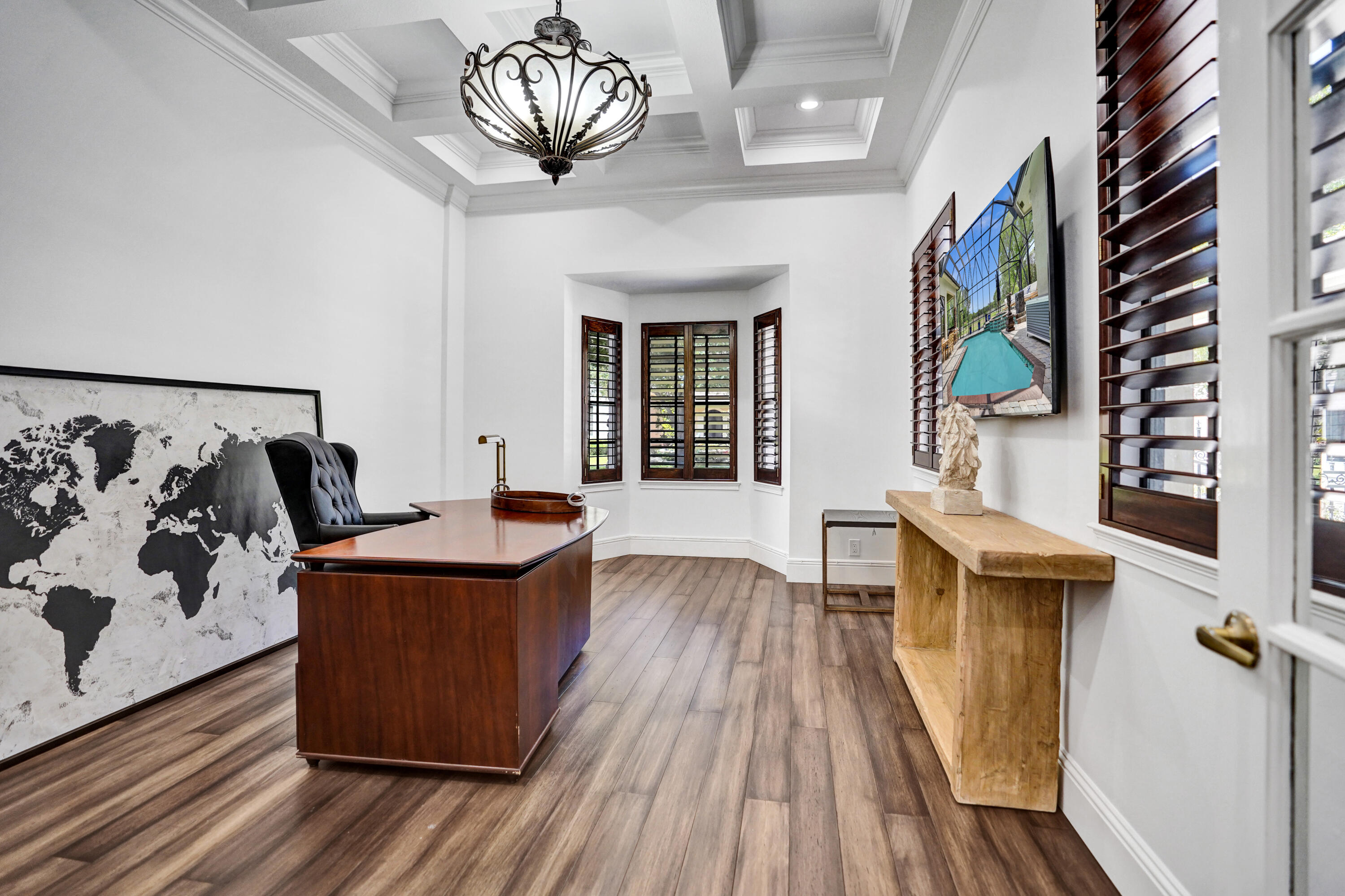 9210 Equus Circle Boynton Beach, FL 33472 - Photo 21 of 75 Office