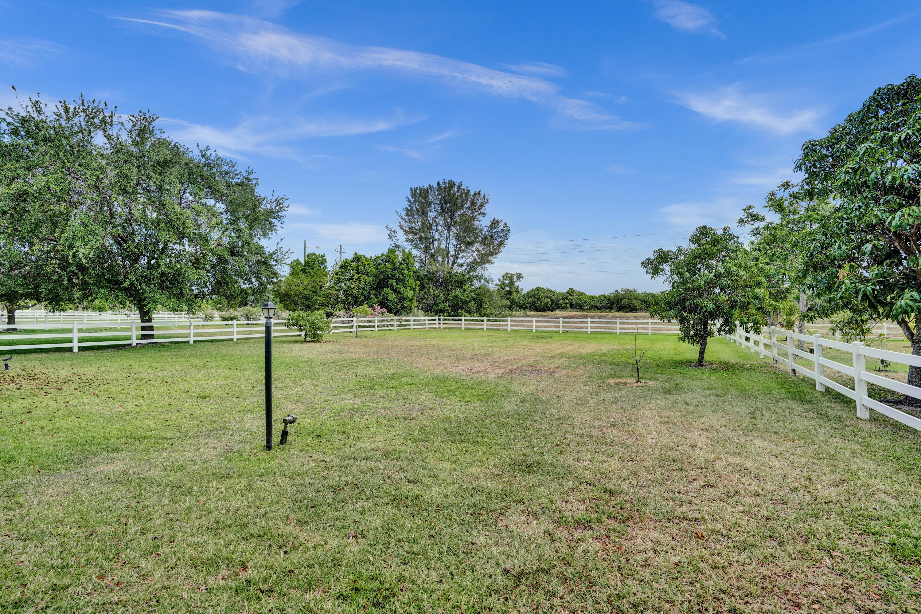 9210 Equus Circle Boynton Beach, FL 33472 - Photo 45 of 75 a view of a park