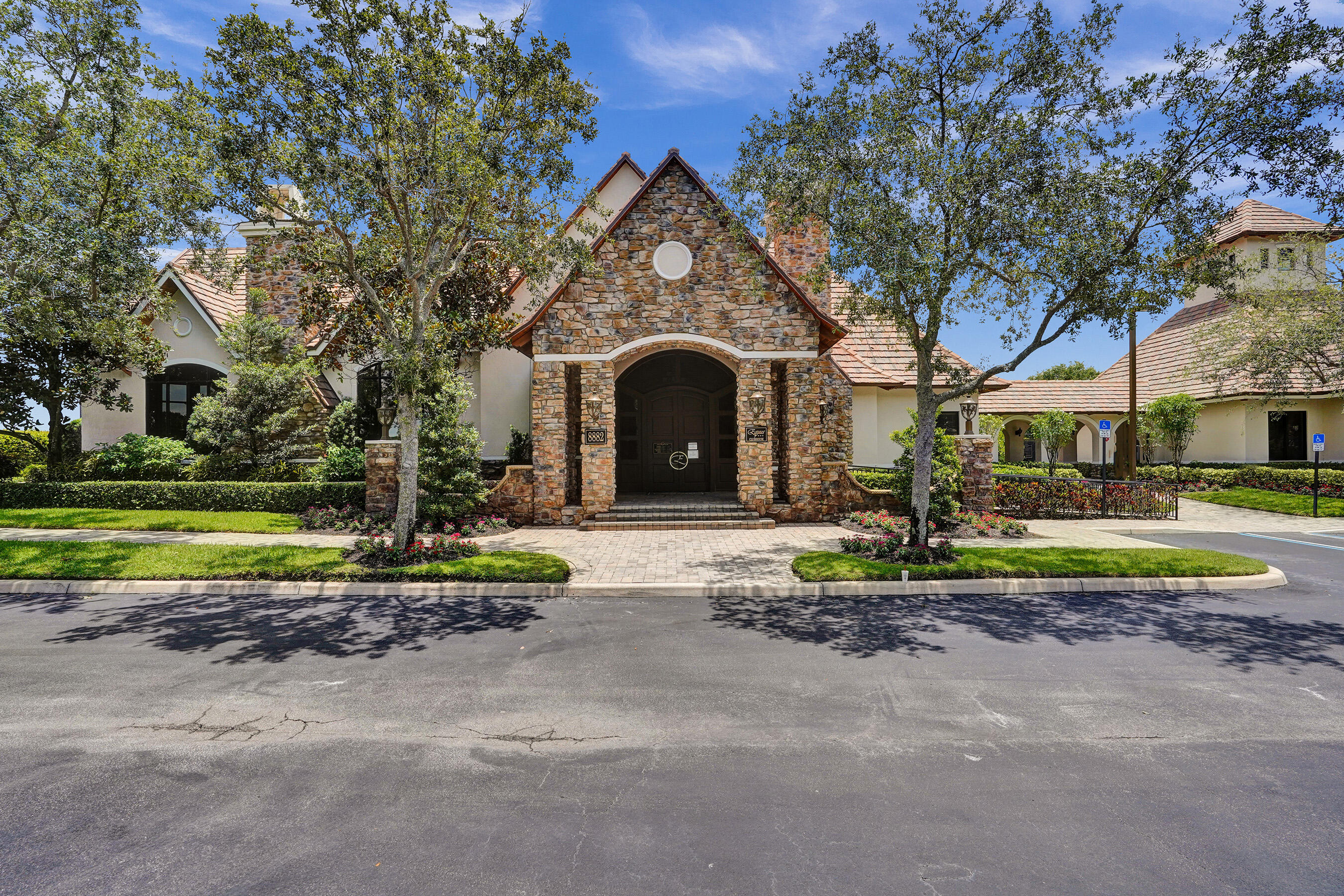 9210 Equus Circle Boynton Beach, FL 33472 - Photo 53 of 75 DSC06992